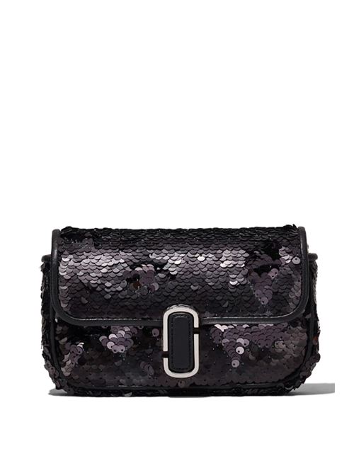 Borsa The Soft Shoulder Mini MARC JACOBS | H907M06RE22001